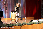 IMG_7096.jpg