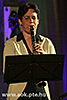 IMG_7102.jpg