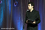 IMG_7151.jpg