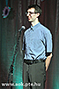 IMG_7174.jpg