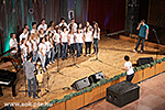 IMG_7189.jpg