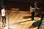 IMG_7211.jpg