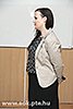 IMG_7379.jpg
