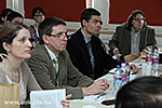 IMG_7383.jpg