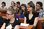 IMG_7390.jpg