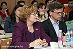 IMG_7428.jpg