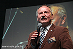 IMG_7579.jpg