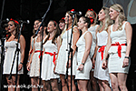 IMG_7622.jpg