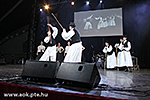 IMG_7687.jpg