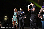 IMG_7778.jpg