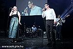 IMG_7873.jpg