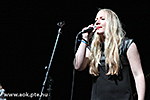 IMG_7882.jpg