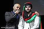 IMG_7979.jpg