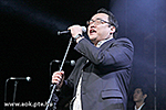 IMG_8000.jpg