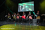 IMG_8040.jpg
