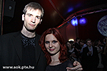 IMG_8098.jpg
