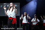 IMG_8151.jpg