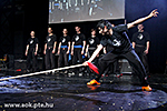 IMG_8191.jpg