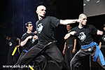 IMG_8213.jpg