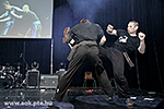 IMG_8225.jpg