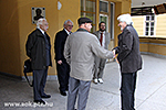 IMG_8650.jpg