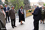IMG_8663.jpg