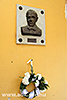 IMG_8668.jpg