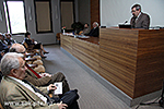 IMG_8690.jpg