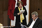 IMG_8846.jpg