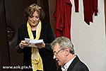 IMG_8857.jpg