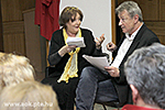 IMG_8885.jpg