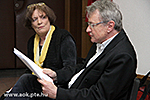 IMG_8891.jpg