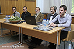 IMG_9487.jpg