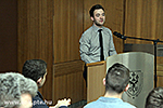 IMG_9494.jpg