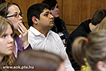 IMG_9526.jpg