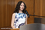 IMG_9576.jpg