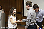 IMG_9625.jpg