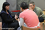 IMG_0257.jpg