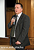 IMG_0899.jpg
