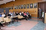 IMG_1117.jpg