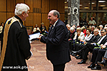 IMG_1518.jpg