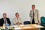 IMG_6497.jpg