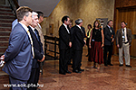 IMG_3049.jpg