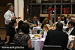 IMG_3150.jpg