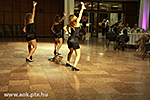 IMG_3195.jpg