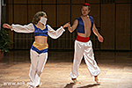 IMG_3205.jpg
