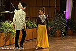 IMG_3243.jpg