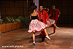 IMG_3264.jpg