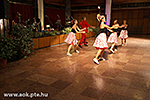 IMG_3280.jpg