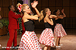 IMG_3283.jpg